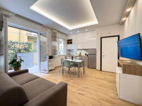 Versilia Residence - Fronte Mare